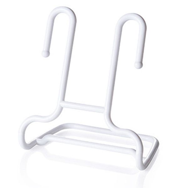 10pcs/set multi-function shelf drying rack shoe rack stand hanger children kids shoes hanging storage wardrobe organizer
10pcs/set multi-function shelf drying rack shoe rack stand hanger children kids shoes hanging storage wardrobe organizer