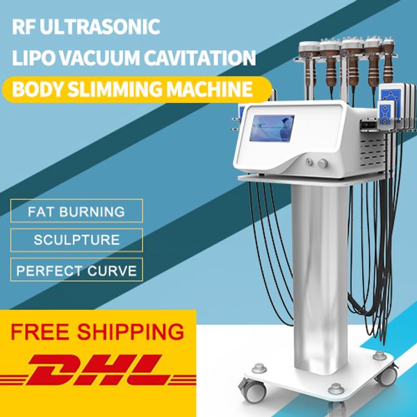 rf cavitation body slimming machine tripolar vacuum lipo laser machine cavitation rf vacuum body machine cavitation portable equipement
rf cavitation body slimming machine tripolar vacuum lipo laser machine cavitation rf vacuum body machine cavitation portable equipement