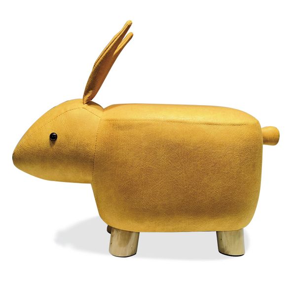 creative fashion home coffee table change shoes stool stool children gift cartoon solid wood animal
creative fashion home coffee table change shoes stool stool children gift cartoon solid wood animal