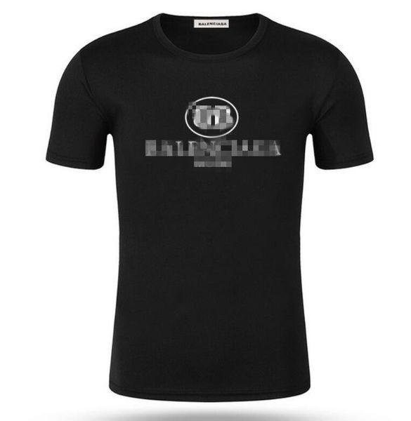 mens designer t shirts men t shirt mens clothing summer casual crew neck modal short sleeve high balêncìaga fashion shirt for men size s-3xl, White;black
mens designer t shirts men t shirt mens clothing summer casual crew neck modal short sleeve high balêncìaga fashion shirt for men size s-3xl, White;black