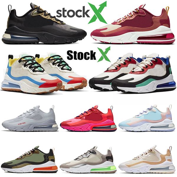 27c react 2020 camo noble red yellow designer luxury air running shoes men jdi cool grey women trainer stock x sneakers shoes
27c react 2020 camo noble red yellow designer luxury air running shoes men jdi cool grey women trainer stock x sneakers shoes