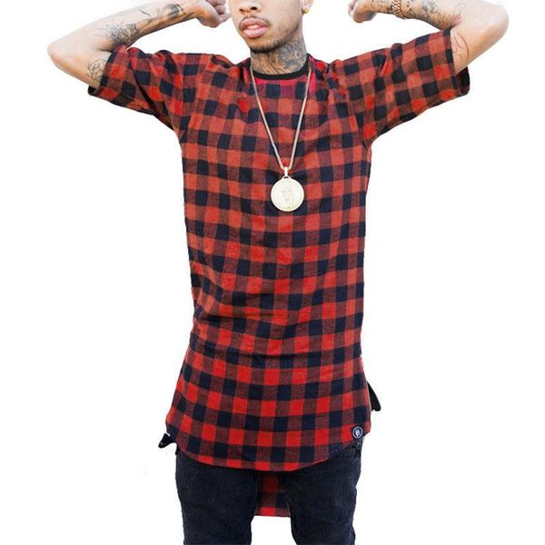 zipper плед hip hop тенниски мужчин star look man hiphop skakeboard streetwear swag tshirt топы тис тенниска men tyga style, White;black
zipper плед hip hop тенниски мужчин star look man hiphop skakeboard streetwear swag tshirt топы тис тенниска men tyga style, White;black