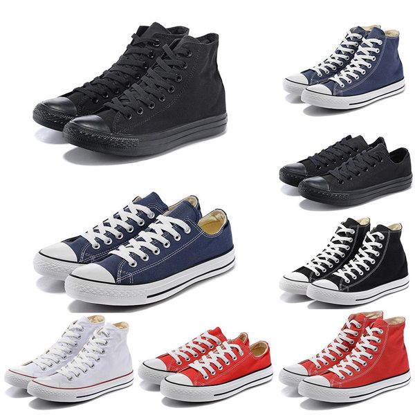 sock 2020 quality luxury designer casual shoes star ox black low jam black reveal white mens women sports sneakers brand canvas 
sock 2020 quality luxury designer casual shoes star ox black low jam black reveal white mens women sports sneakers brand canvas