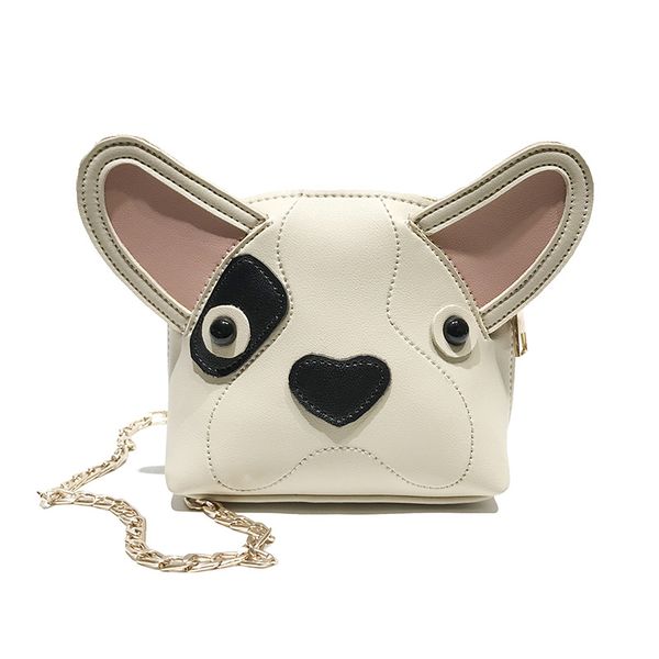 women mini small pack shoulder bag fashion lady cute dog chain messenger crossbody bag clutch wallet handbags sac
women mini small pack shoulder bag fashion lady cute dog chain messenger crossbody bag clutch wallet handbags sac
