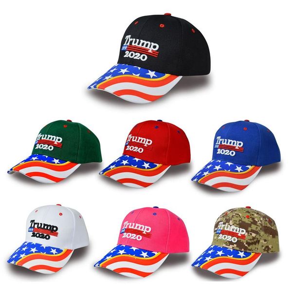 новый 2020 trump hat 3d вышивка бейсболка регулируемая стильный trump cap переизбрание хлопок бейсболка открытый камуфляж cqqkh, Black;white
новый 2020 trump hat 3d вышивка бейсболка регулируемая стильный trump cap переизбрание хлопок бейсболка открытый камуфляж cqqkh, Black;white