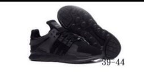 A4 2019 New EQT basketball ADV Bask Support Basketball Mid Running Shoes Men's Breathable Casual Shoes Hight Quality Run Sneakers Mens Shoes
A4 2019 New EQT basketball ADV Bask Support Basketball Mid Running Shoes Men's Breathable Casual Shoes Hight Quality Run Sneakers Mens Shoes