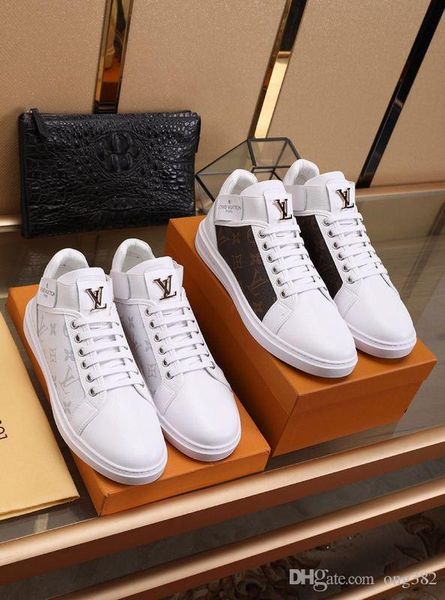 Loui 13 vuitton 13 upreme 13 fa hion canva ca ual white hoe men hoe man bu ine work men 039 hoe 12
Loui 13 vuitton 13 upreme 13 fa hion canva ca ual white hoe men hoe man bu ine work men 039 hoe 12