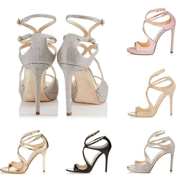 designer sandals so kate styles 10cm 12cm lance black pink white silver leather point size 35-42
designer sandals so kate styles 10cm 12cm lance black pink white silver leather point size 35-42