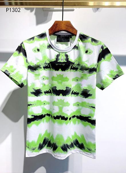 skulls designer t-shirt fashion short sleeve hip hop tee mens casual t shirt print letter calssic luxury clothing m-3xl, White;black 
skulls designer t-shirt fashion short sleeve hip hop tee mens casual t shirt print letter calssic luxury clothing m-3xl, White;black