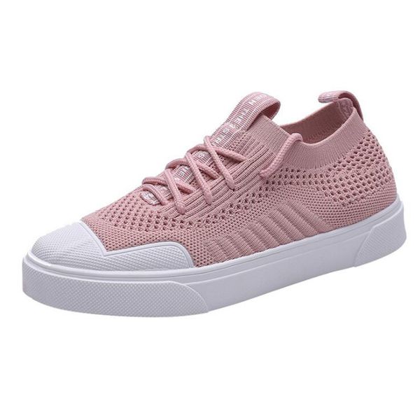 women casual sneaker pure white all-match fashion womens outdoor shoes triple black pink beige mesh cloth shoes size 36-39
women casual sneaker pure white all-match fashion womens outdoor shoes triple black pink beige mesh cloth shoes size 36-39