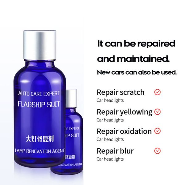 onewell car headlights oxidation liquid repair agent ceramic coat super hydrophobic glass coating polishing coating repair tool
onewell car headlights oxidation liquid repair agent ceramic coat super hydrophobic glass coating polishing coating repair tool