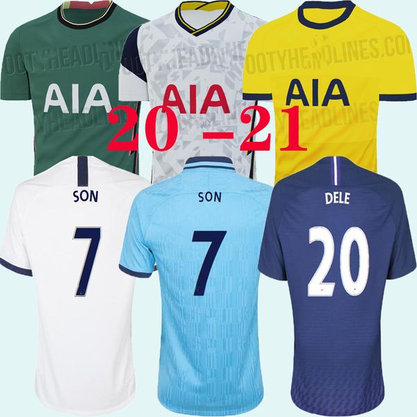 20 21 tottenham kane spurs soccer jersey 2019 2020 lucas eriksen dele son ndombele jerseys 19 20 football shirts men kids uniform thailand, Black;yellow
20 21 tottenham kane spurs soccer jersey 2019 2020 lucas eriksen dele son ndombele jerseys 19 20 football shirts men kids uniform thailand, Black;yellow