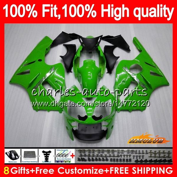 100%fit injection for kawasaki zx1200 c zx 1200 12r 1200cc 00 01 48hc.23 zx 12 r zx12r 00 01 stock green zx-12r 2000 2001 oem fairing kit
100%fit injection for kawasaki zx1200 c zx 1200 12r 1200cc 00 01 48hc.23 zx 12 r zx12r 00 01 stock green zx-12r 2000 2001 oem fairing kit