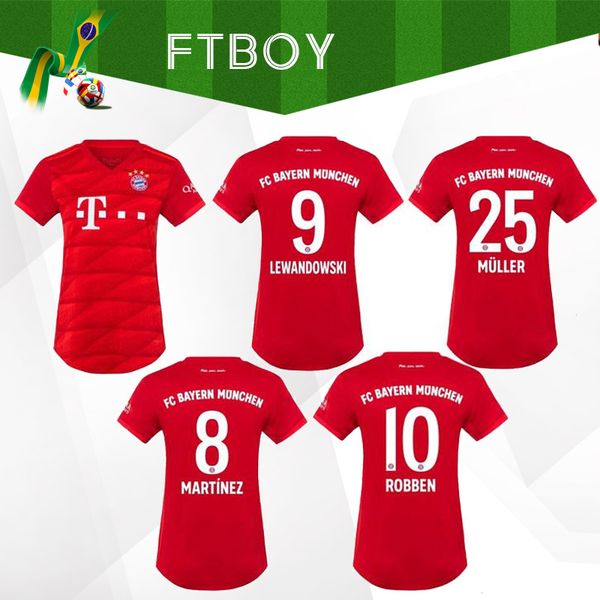 thailand coutinho 19 20 bayern munich gnabry soccer jersey 2019 2020 lewandowski jersey hernandez football shirt munchen women, Black;yellow
thailand coutinho 19 20 bayern munich gnabry soccer jersey 2019 2020 lewandowski jersey hernandez football shirt munchen women, Black;yellow