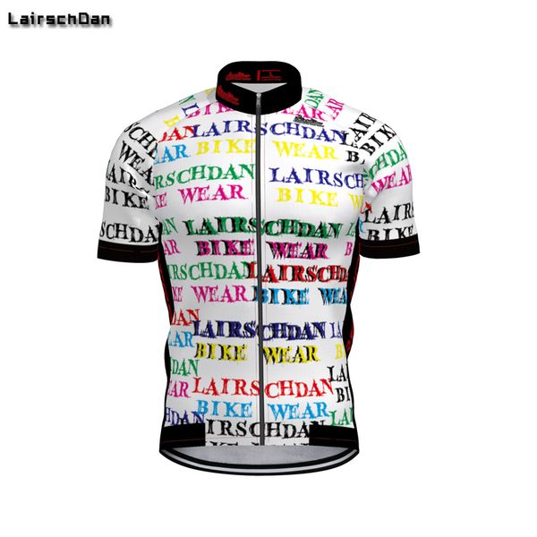 racing jackets sptgrvo cycling jersey men breathable white outdoor sports wear mtb bike uniformes de ciclismo para hombre, Black;red
racing jackets sptgrvo cycling jersey men breathable white outdoor sports wear mtb bike uniformes de ciclismo para hombre, Black;red
