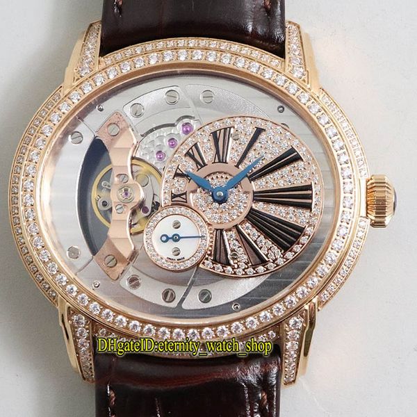 v9 top веѬи джейм millenary 15350 77248bc келе иеѬбла cal.4101 авомаиека мђжкие а, Slivery;brown
v9 top веѬи джейм millenary 15350 77248bc келе иеѬбла cal.4101 авомаиека мђжкие а, Slivery;brown