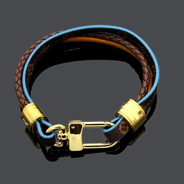 wholesale- mens bangle bracelets women brown mesh magnetic stainless steel clasp double wrap wristband titanium bracelets for men jewelry, Golden;silver
wholesale- mens bangle bracelets women brown mesh magnetic stainless steel clasp double wrap wristband titanium bracelets for men jewelry, Golden;silver