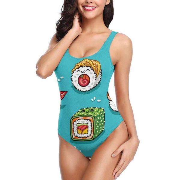 2020 one piece swimsuit rolls and sushi japanese swimwear women monokini swimsuit bodysuit bathing suit swim wear, White;black
2020 one piece swimsuit rolls and sushi japanese swimwear women monokini swimsuit bodysuit bathing suit swim wear, White;black