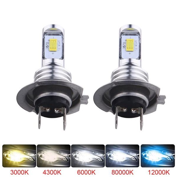 2pcs fog lights 80w super bright h7 led h4 car lights 12000lm canbus error h1 led bulb white h11 9005 hb3 9006 hb4 lamp
2pcs fog lights 80w super bright h7 led h4 car lights 12000lm canbus error h1 led bulb white h11 9005 hb3 9006 hb4 lamp