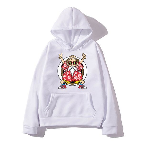 2020 fashion brand men's hoodies cotton blend goku printed spring autumn male casual hoodies sweatshirts men, Black
2020 fashion brand men's hoodies cotton blend goku printed spring autumn male casual hoodies sweatshirts men, Black