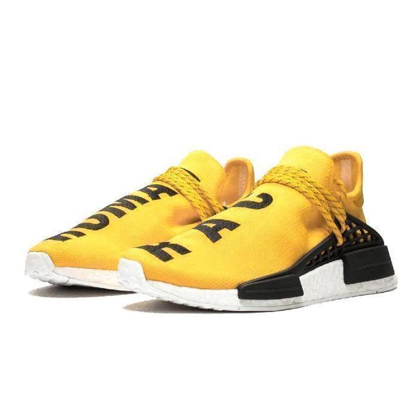 2020 nmd pharrell williams sample yellow human race mens running shoes bbc peace black sport designer shoes women sneakers 36-47
2020 nmd pharrell williams sample yellow human race mens running shoes bbc peace black sport designer shoes women sneakers 36-47