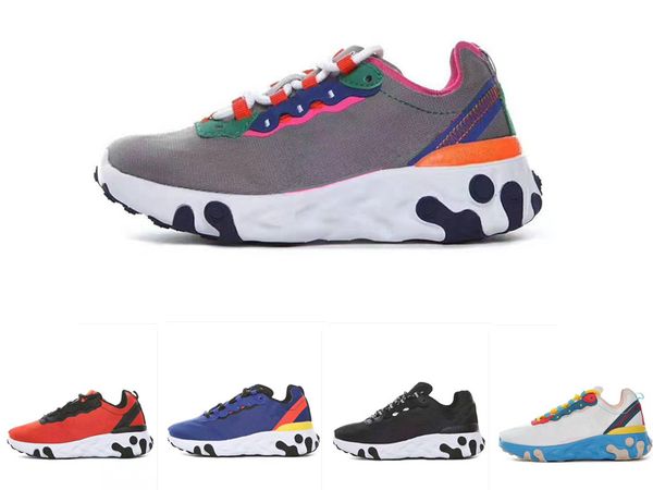 дети react element 87 под прикрытием детские кроссовки обувь для девочек кроссовки спорт мальчики тренерные обувь парус легкая кость royal t, Black
дети react element 87 под прикрытием детские кроссовки обувь для девочек кроссовки спорт мальчики тренерные обувь парус легкая кость royal t, Black