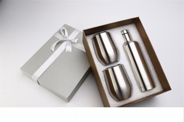 3pcs set 500ml thermos 12oz egg wine cup wine tumbler stainless steel vacuum flask double wall vacuum insulated bottle gift set a05
3pcs set 500ml thermos 12oz egg wine cup wine tumbler stainless steel vacuum flask double wall vacuum insulated bottle gift set a05