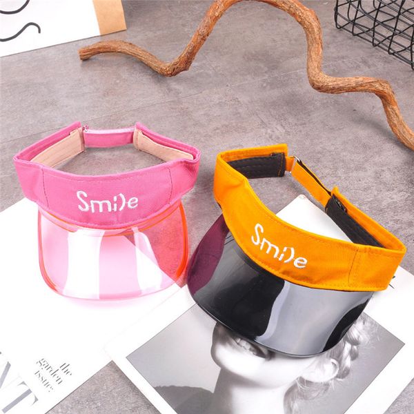 visors accessories summer breathable straw sun hats ess empty sun visor cap hat ladies adjustable nature beach trip cap u14, Blue;gray
visors accessories summer breathable straw sun hats ess empty sun visor cap hat ladies adjustable nature beach trip cap u14, Blue;gray