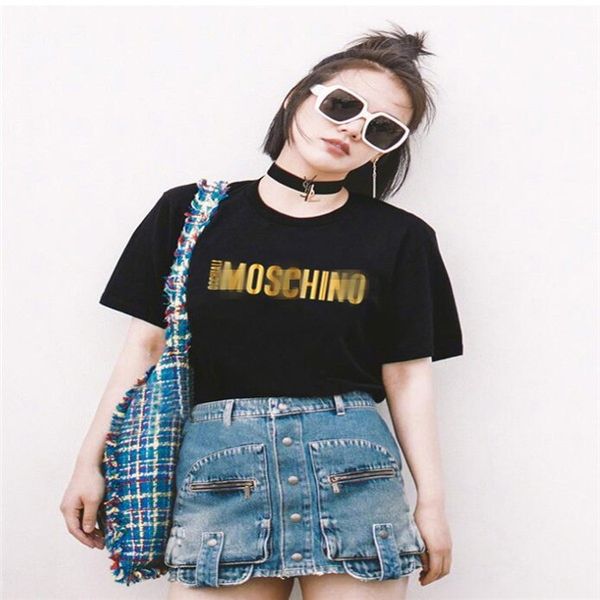 20ss brand womens designers t shirts black white red mens luxury designers t shirts short sleeve st13
20ss brand womens designers t shirts black white red mens luxury designers t shirts short sleeve st13