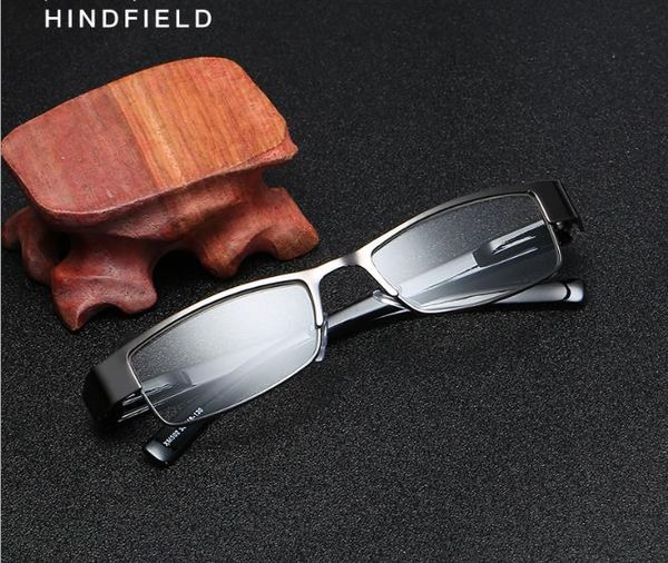 2019 new pattern old people's special glasses metal comfortable old people's glasses square presbyopic glasses, White;black
2019 new pattern old people's special glasses metal comfortable old people's glasses square presbyopic glasses, White;black