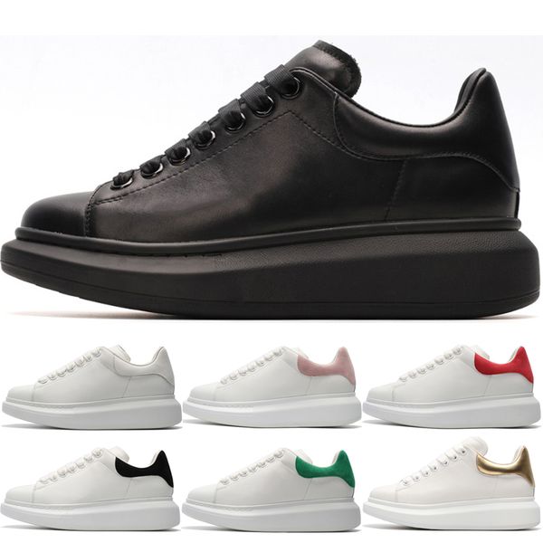 designer casual shoes men women triple black white fashion sneakers mens womens gold red pink green party platform chaussures sneaker
designer casual shoes men women triple black white fashion sneakers mens womens gold red pink green party platform chaussures sneaker