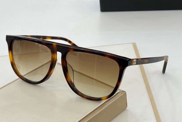 havana/brown box shaded for sunglasses sol gafas de new sunglasses flat 7145/s frame with men, White;black
havana/brown box shaded for sunglasses sol gafas de new sunglasses flat 7145/s frame with men, White;black