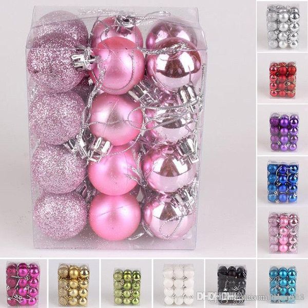 kawaii kawaii 24 шт рождественские шары декор украшения небьющиеся xmas деревья свадьба мини дерево # 250
kawaii kawaii 24 шт рождественские шары декор украшения небьющиеся xmas деревья свадьба мини дерево # 250