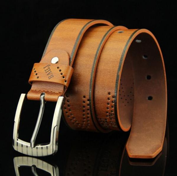 men belt buckle belt for men casual fashion archaize belt retro hollow style wholesale, Black;brown
men belt buckle belt for men casual fashion archaize belt retro hollow style wholesale, Black;brown