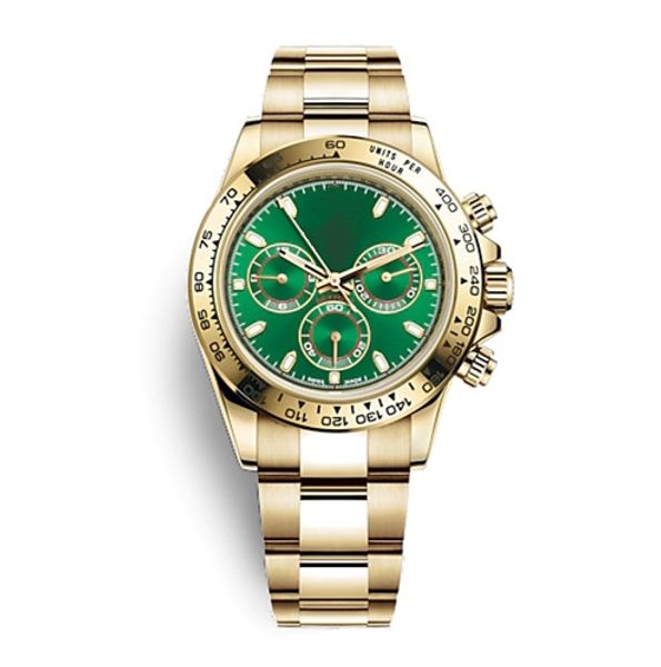 Luxury wi watch automatic mechanical green dial men 039 watch port military gold tainle teel men watche 116508 116505 116509 r, Slivery;brown
Luxury wi watch automatic mechanical green dial men 039 watch port military gold tainle teel men watche 116508 116505 116509 r, Slivery;brown