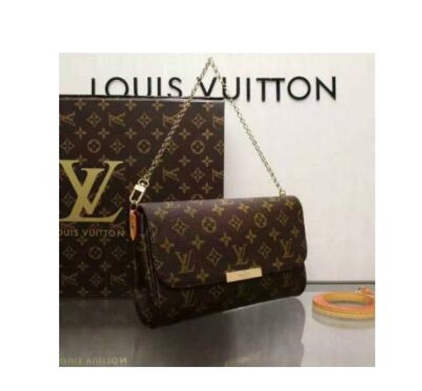 wholesale - new women's bag pu leather ladies chain casual crossbody stripe tote fast shipping
wholesale - new women's bag pu leather ladies chain casual crossbody stripe tote fast shipping