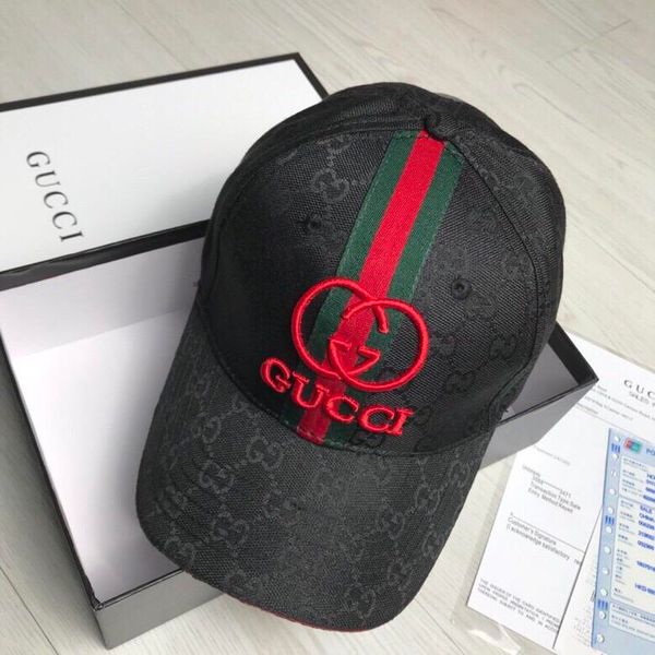 2019Hot продажа классический мужской и женский досуг путешествия cap ВС пылезащитный
2019Hot продажа классический мужской и женский досуг путешествия cap ВС пылезащитный