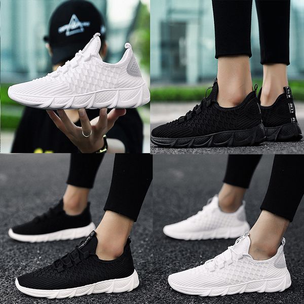 new arrival static running shoes asriel sulfur linen zyon israfil cinder desert sage whitetail light zebra mens trainers athletic sneakers
new arrival static running shoes asriel sulfur linen zyon israfil cinder desert sage whitetail light zebra mens trainers athletic sneakers