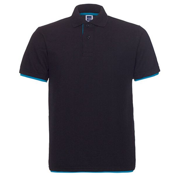 fashion-brand new men 's polo shirt for men desiger polos men cotton short sleeve shirt clothes jerseys golftennis plus size xs -xxxl, White;black
fashion-brand new men 's polo shirt for men desiger polos men cotton short sleeve shirt clothes jerseys golftennis plus size xs -xxxl, White;black