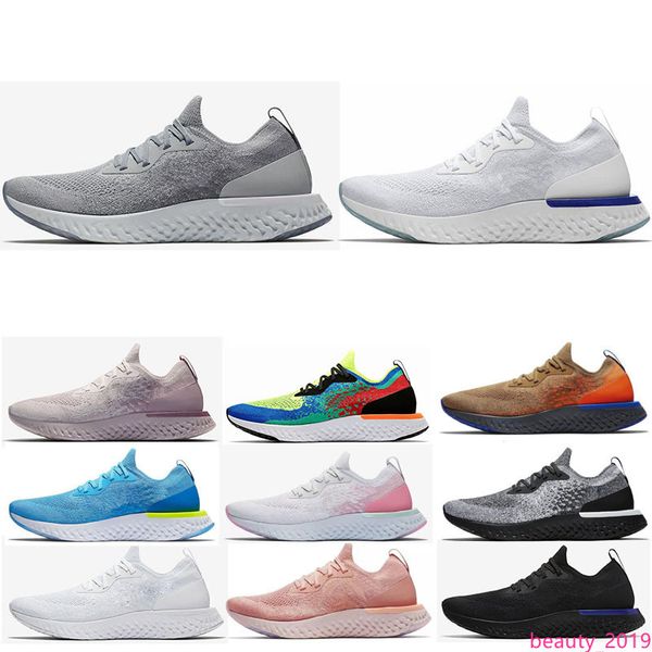 fashion react knit running shoes for men women belgium blue glow mowabb all black white women sports mens breathable sneakers trainers
fashion react knit running shoes for men women belgium blue glow mowabb all black white women sports mens breathable sneakers trainers