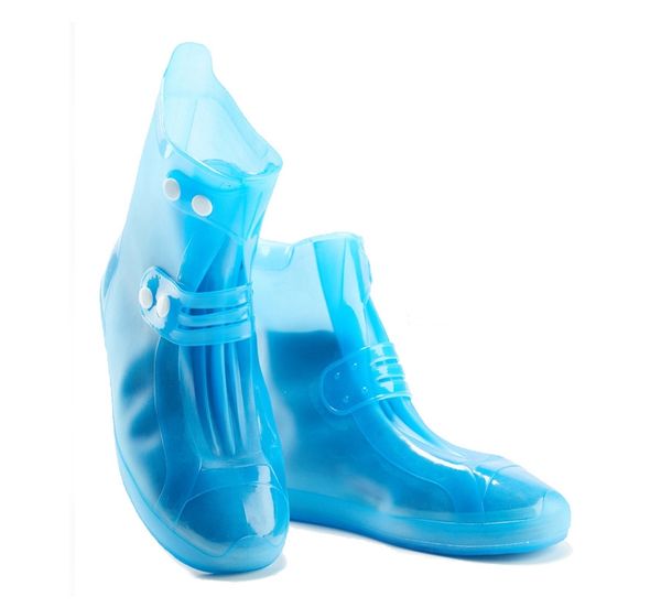 waterproof thick wear-resistant anti-skid rain boots cjbhnsns05303, White;pink
waterproof thick wear-resistant anti-skid rain boots cjbhnsns05303, White;pink