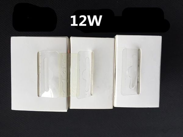 For ipad 12w power adapter u eu uk plug fa t charging u b adapter with retail box
For ipad 12w power adapter u eu uk plug fa t charging u b adapter with retail box