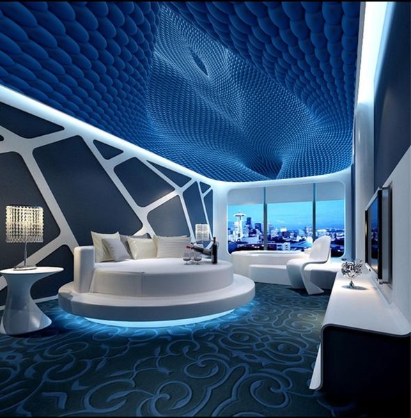 3d ceiling murals wallpaper 3d stereo rotating ball dynamic four-dimensional fashion ceiling mural
3d ceiling murals wallpaper 3d stereo rotating ball dynamic four-dimensional fashion ceiling mural
