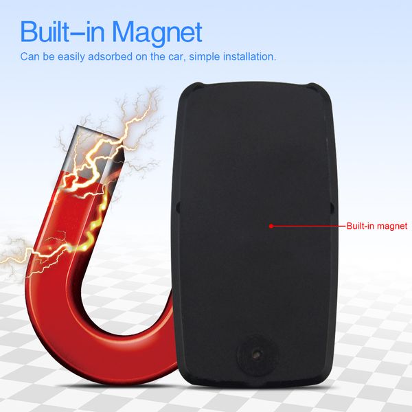lk209 tracker lk209a/lk209b/lk209c 2g 3g car gps tracker gps locator waterproof magnet wcdma gsm realtime tracking dropped alarm
lk209 tracker lk209a/lk209b/lk209c 2g 3g car gps tracker gps locator waterproof magnet wcdma gsm realtime tracking dropped alarm