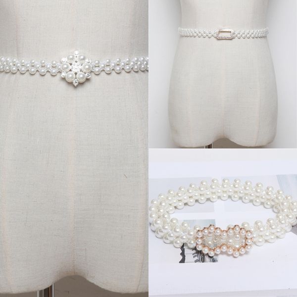 p10pk sweet lady beaded belt decorative skirt elastic beads seal chain sweet lady beaded belt decorative skirt elastic waist beads pearl pea, Black;brown
p10pk sweet lady beaded belt decorative skirt elastic beads seal chain sweet lady beaded belt decorative skirt elastic waist beads pearl pea, Black;brown