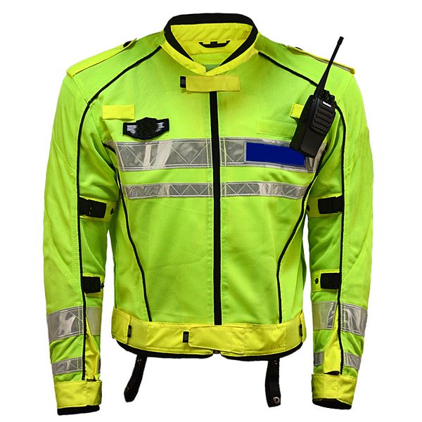 motravel super breathable professional motorcycle jacket reflective riding mesh summer suit iron rider uniform coats
motravel super breathable professional motorcycle jacket reflective riding mesh summer suit iron rider uniform coats