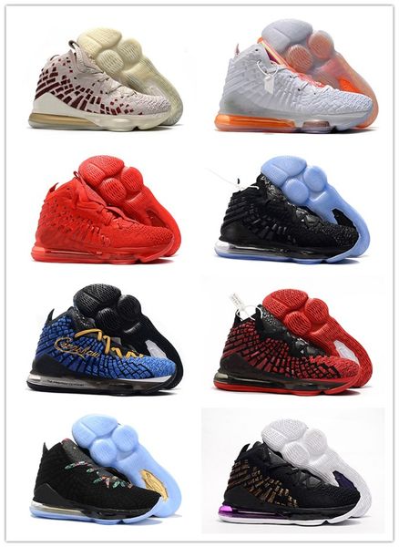 2019 lebron 17 red carpet future air lebron 17 win/win ct3843-100 lebron 17 s lakersequality xvii basketball shoes szie 40-46
2019 lebron 17 red carpet future air lebron 17 win/win ct3843-100 lebron 17 s lakersequality xvii basketball shoes szie 40-46