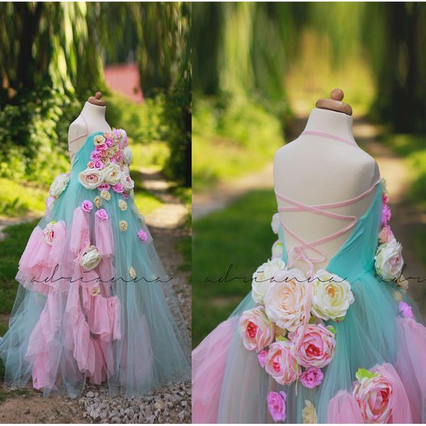 coloful спинки дети формальные события платья ручной работы 3d аппликация backless flower girls платья 2019 новое прибытие девушки театрализ, White;red
coloful спинки дети формальные события платья ручной работы 3d аппликация backless flower girls платья 2019 новое прибытие девушки театрализ, White;red