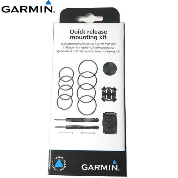 bicicleta bicycle garmin 920xt satch quick release mounting kit and bike handlebar mount holder 920 conversion bracket
bicicleta bicycle garmin 920xt satch quick release mounting kit and bike handlebar mount holder 920 conversion bracket