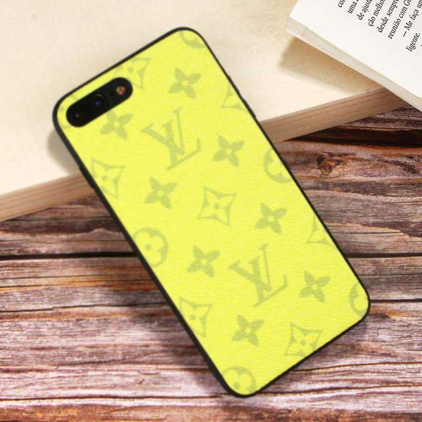 vogue phone case for iphone xs max xr x 8 7 plus bee snake butterfly flower animal pattern smartphone case for iphonex 8p 7plus phone cove
vogue phone case for iphone xs max xr x 8 7 plus bee snake butterfly flower animal pattern smartphone case for iphonex 8p 7plus phone cove